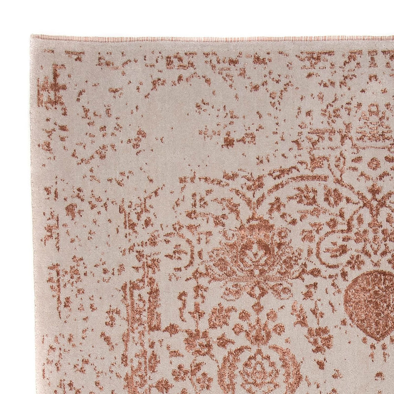 Tapete de desenhador 247x168cm - Designerteppich