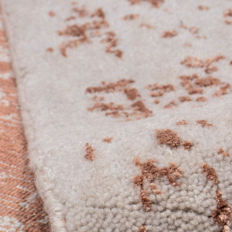Tapete de desenhador 247x168cm - Designerteppich