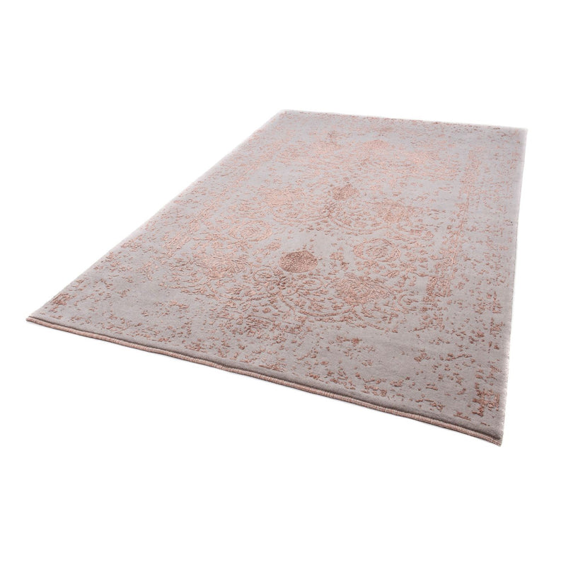 Tapete de desenhador 247x168cm - Designerteppich