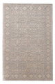 Tapete de desenhador 242x162cm - Designerteppich