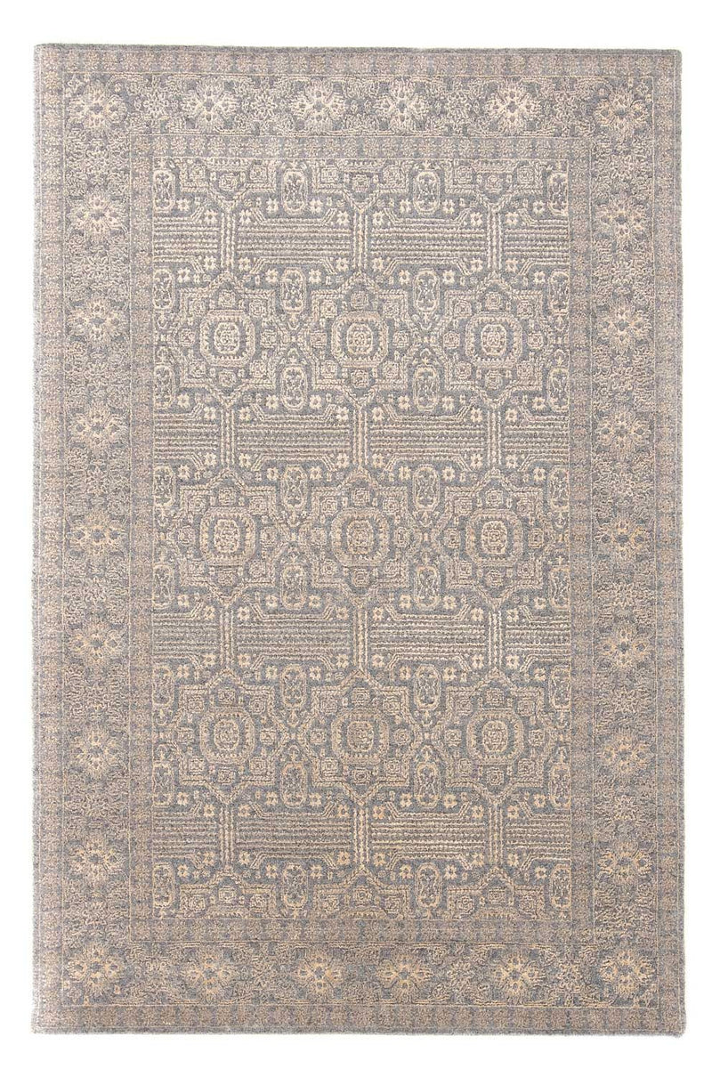 Tapete de desenhador 242x162cm - Designerteppich