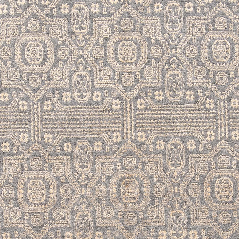 Tapete de desenhador 242x162cm - Designerteppich