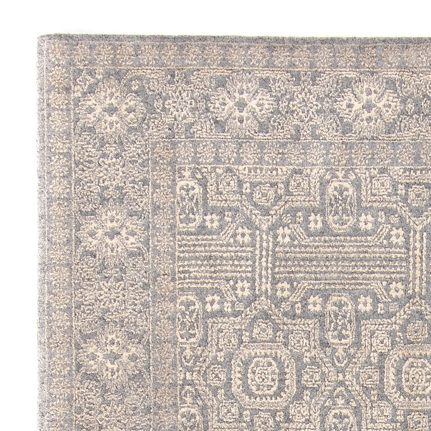 Tapete de desenhador 242x162cm - Designerteppich