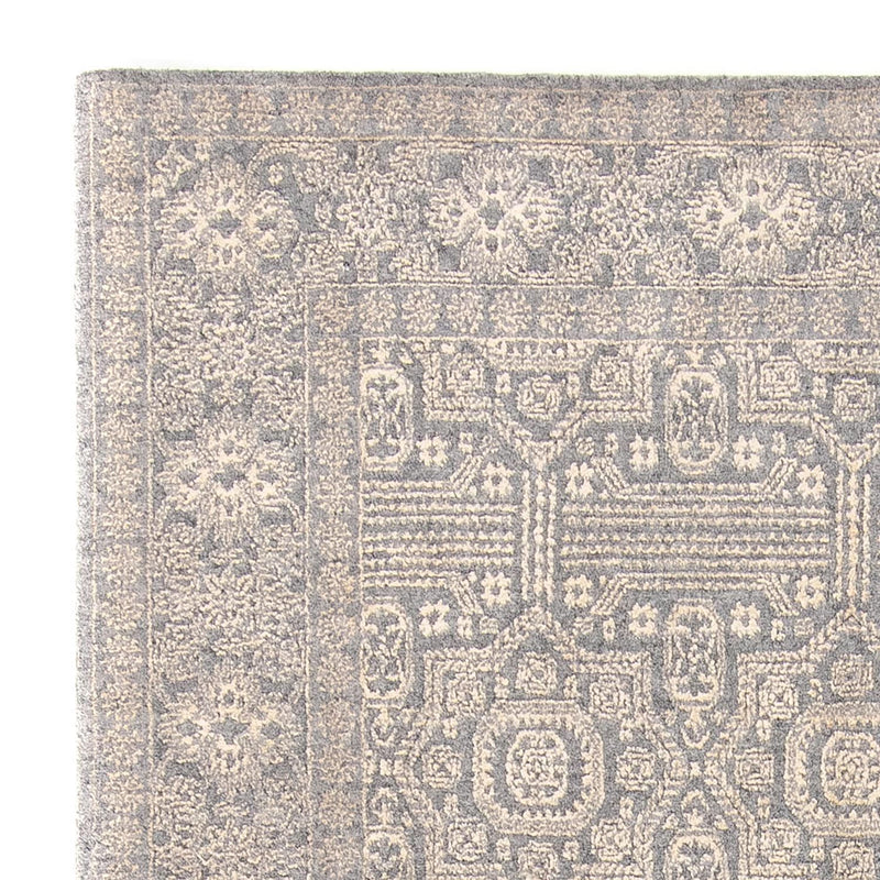 Tapete de desenhador 242x162cm - Designerteppich