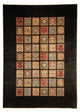 Bakhtiari Tapete 338x247cm - Tapete Oriental