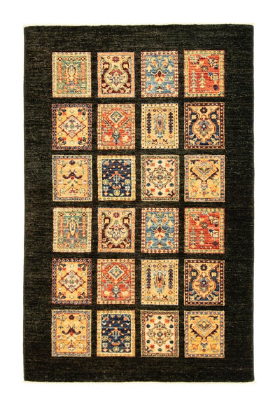 Tapete Ziegler 97x152cm - Tapete Oriental
