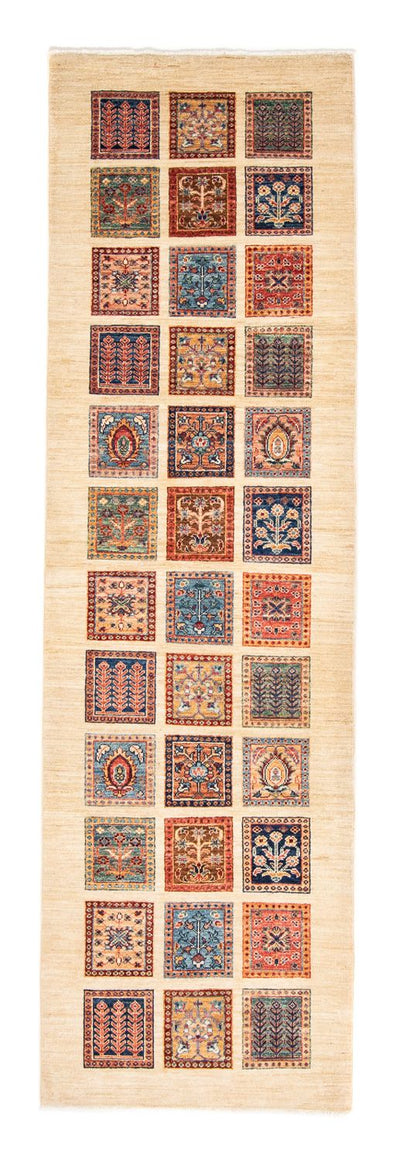 Tapete Ziegler 77x259cm - Tapete Oriental