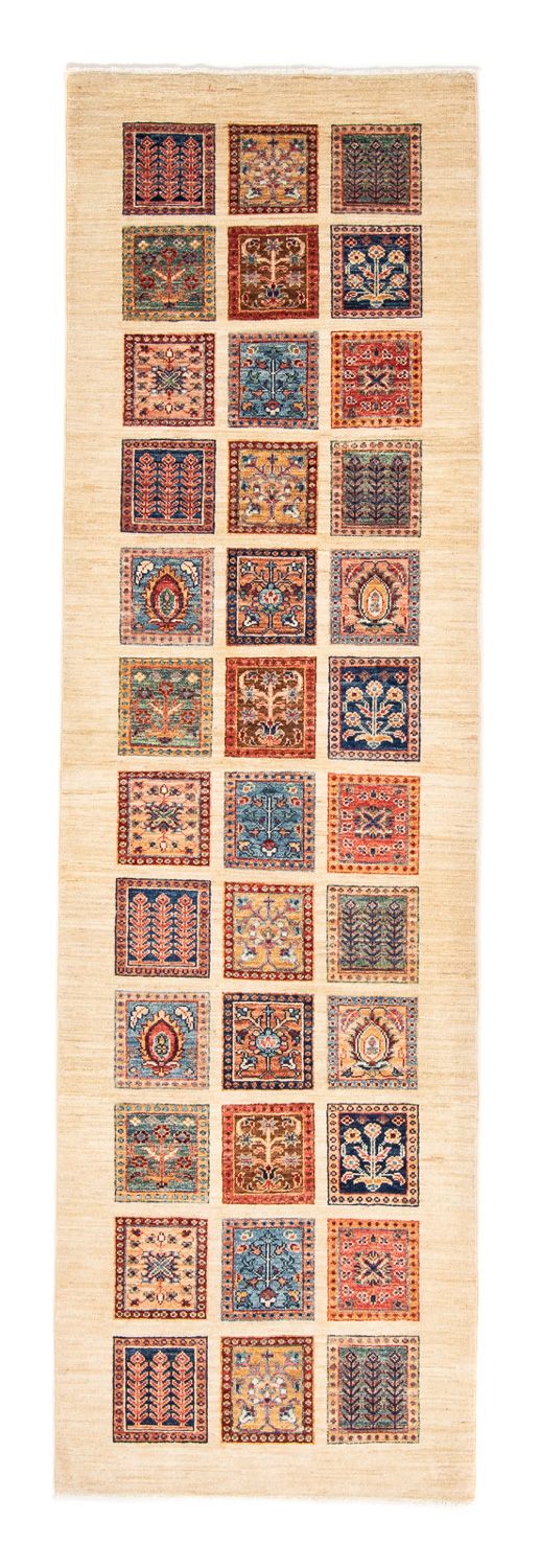 Tapete Ziegler 77x259cm - Tapete Oriental