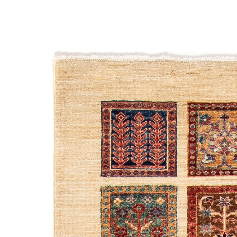 Tapete Ziegler 77x259cm - Tapete Oriental