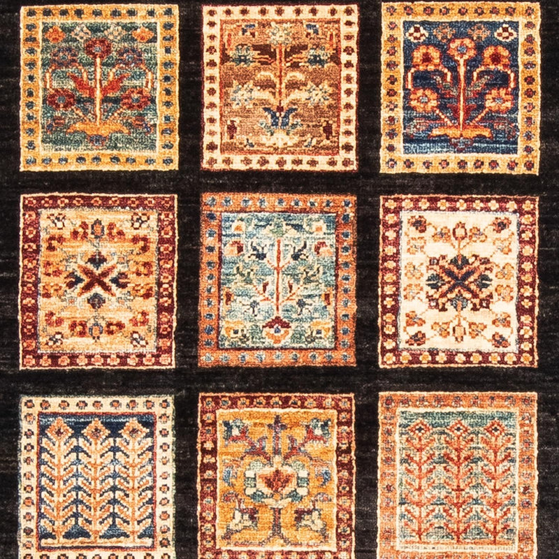 Tapete Ziegler 248x76cm - Tapete Oriental