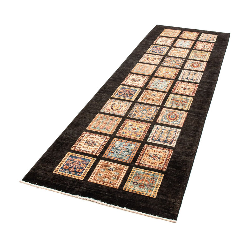Tapete Ziegler 248x76cm - Tapete Oriental