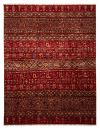 Tapete Ziegler 303x245cm - Tapete Oriental – product image