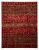 Tapete Ziegler 303x245cm - Tapete Oriental