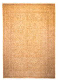 Farahan Tapete 122x155cm - Tapete Oriental – product image