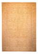 Farahan Tapete 122x155cm - Tapete Oriental