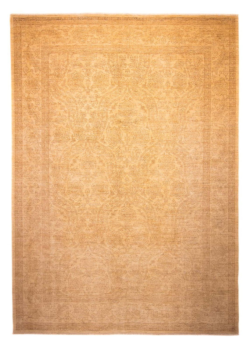 Farahan Tapete 122x155cm - Tapete Oriental
