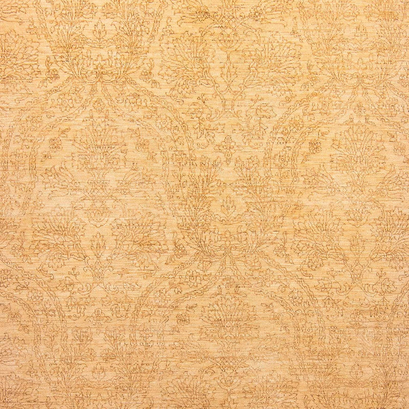 Farahan Tapete 122x155cm - Tapete Oriental