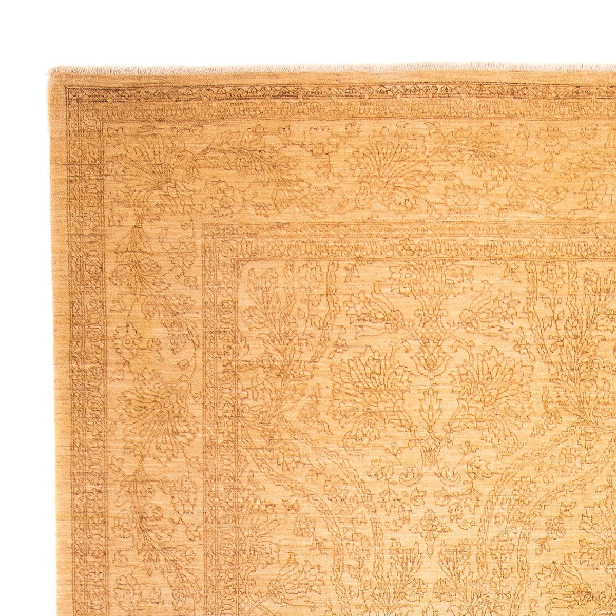 Farahan Tapete 122x155cm - Tapete Oriental