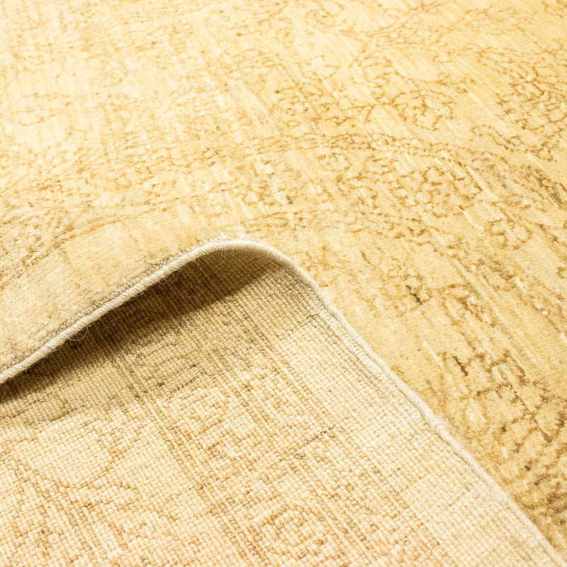 Farahan Tapete 122x155cm - Tapete Oriental