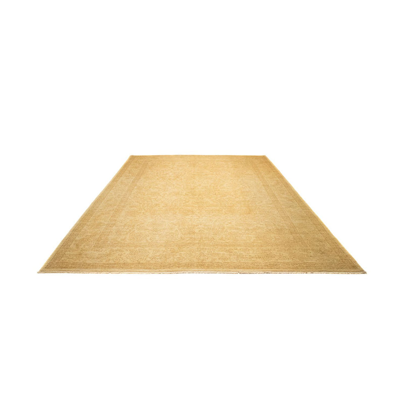Farahan Tapete 122x155cm - Tapete Oriental