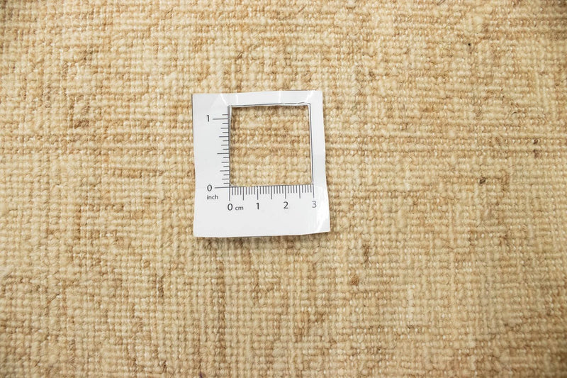 Farahan Tapete 122x155cm - Tapete Oriental