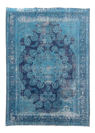 Tapete Vintage 258x333cm