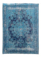Tapete Vintage 333x258cm - Tapete Vintage