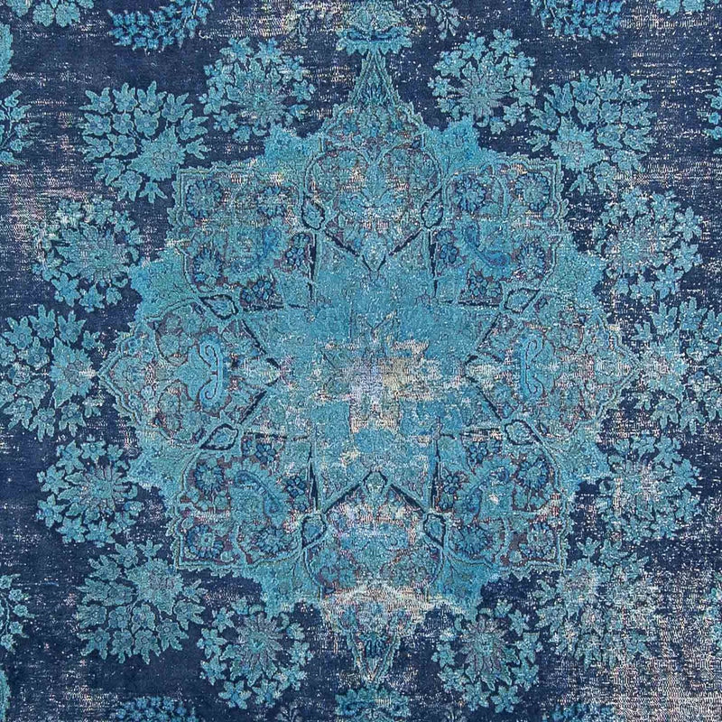 Tapete Vintage 333x258cm - Tapete Vintage
