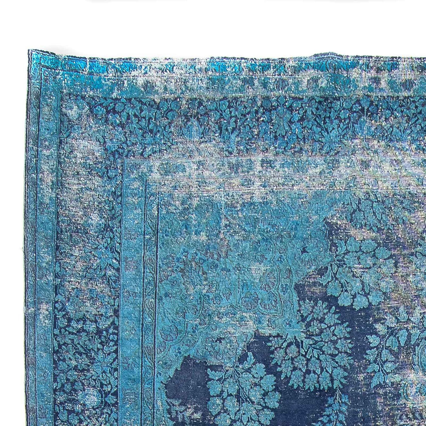 Tapete Vintage 333x258cm - Tapete Vintage