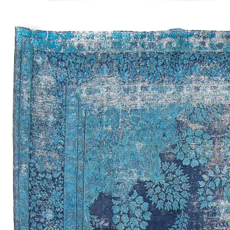 Tapete Vintage 333x258cm - Tapete Vintage