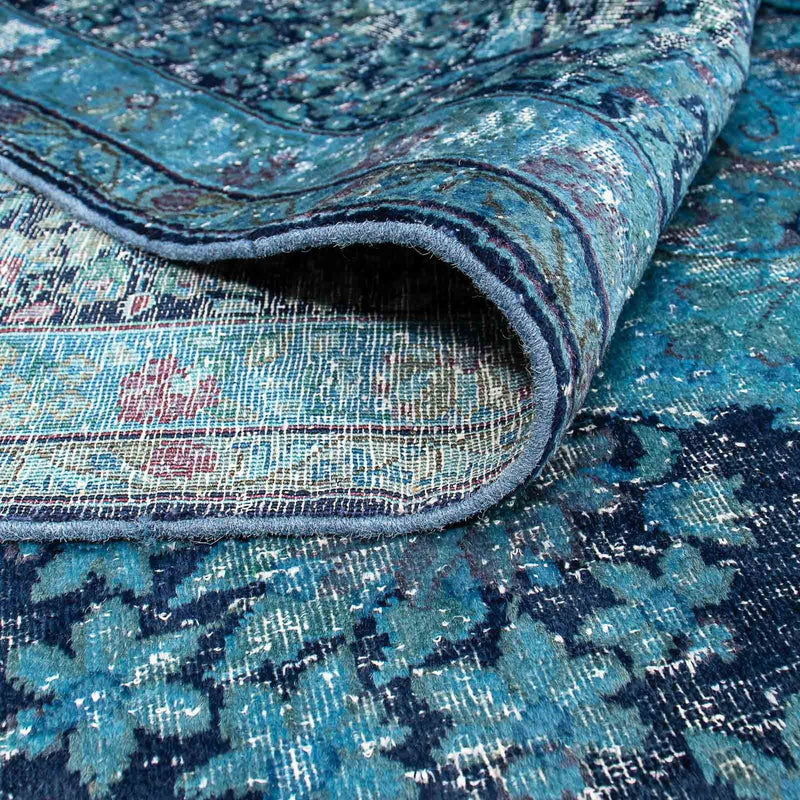 Tapete Vintage 333x258cm - Tapete Vintage