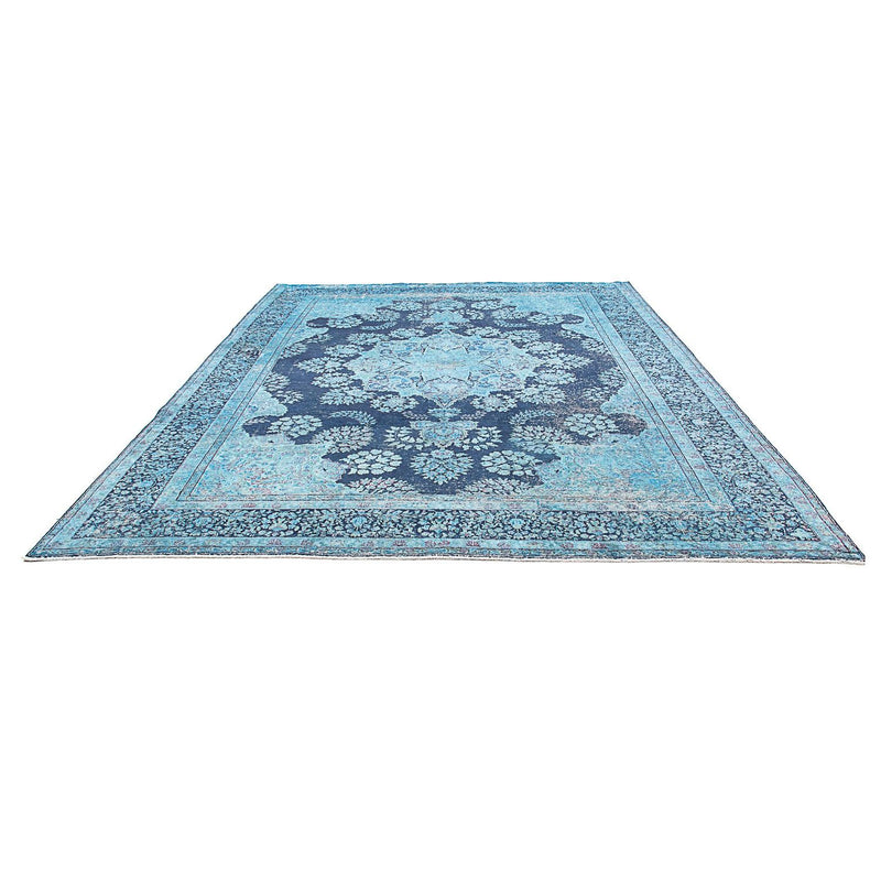 Tapete Vintage 333x258cm - Tapete Vintage
