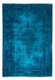 Tapete Vintage 363x251cm - Tapete Vintage