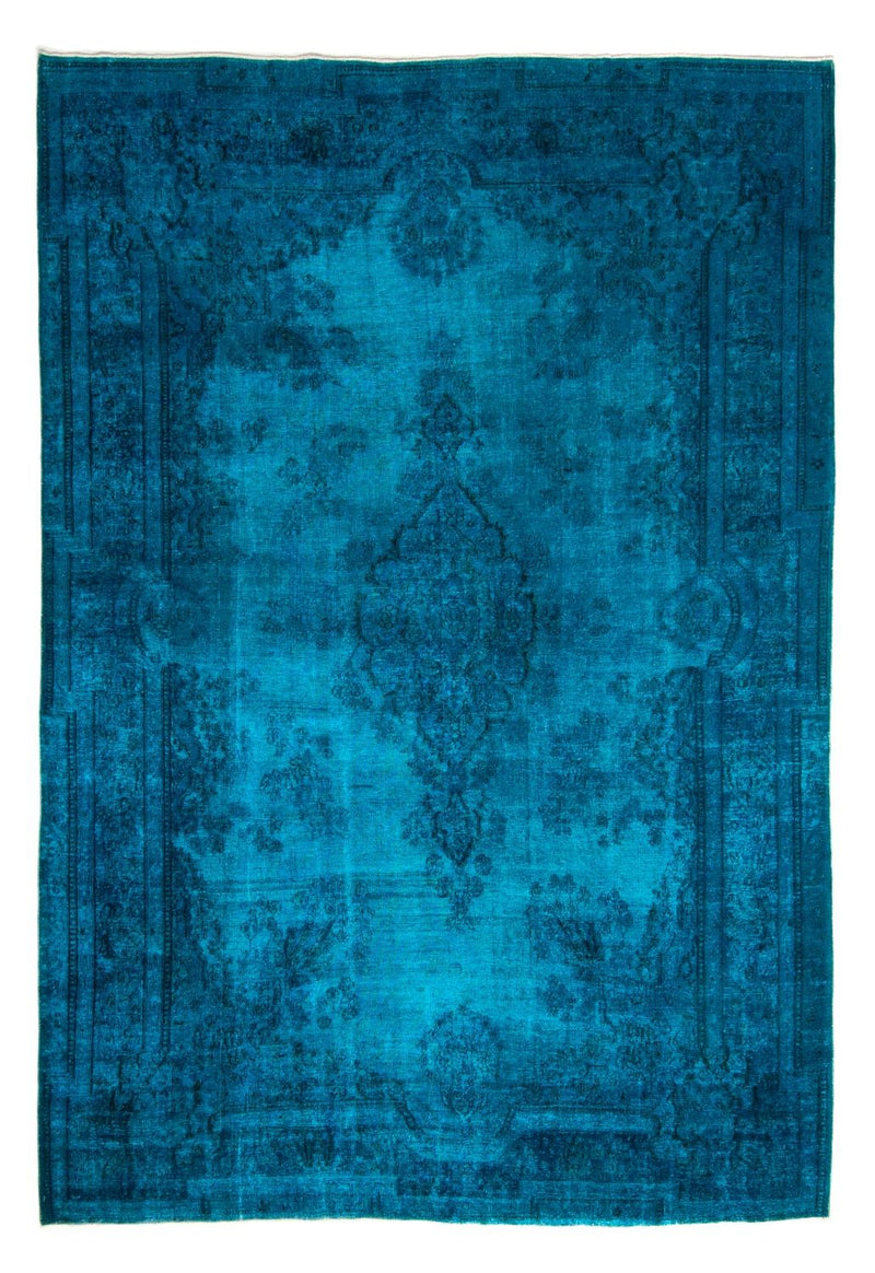 Tapete Vintage 363x251cm - Tapete Vintage