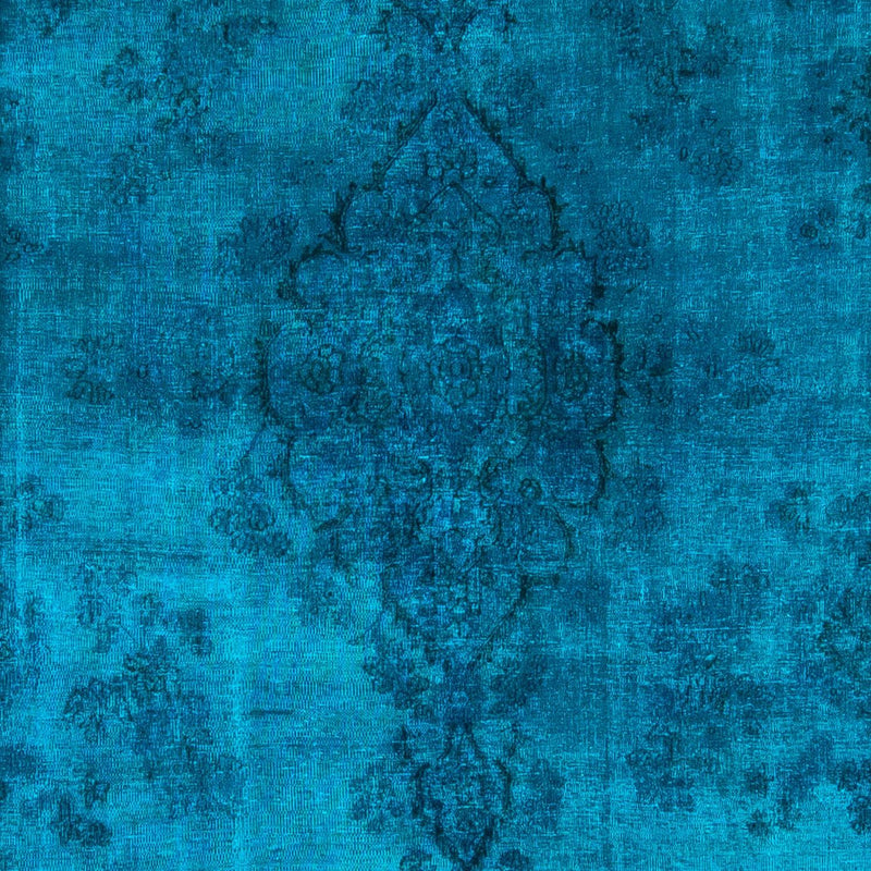 Tapete Vintage 363x251cm - Tapete Vintage