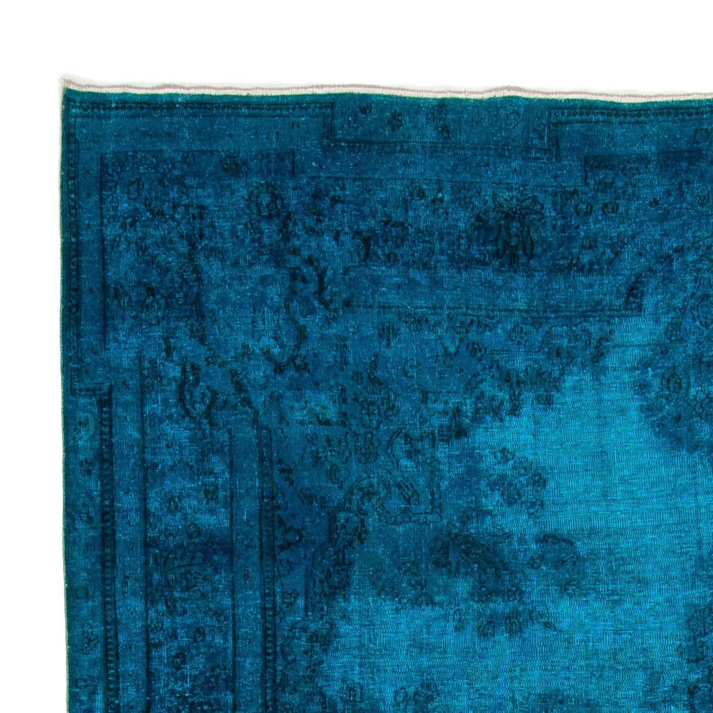 Tapete Vintage 363x251cm - Tapete Vintage