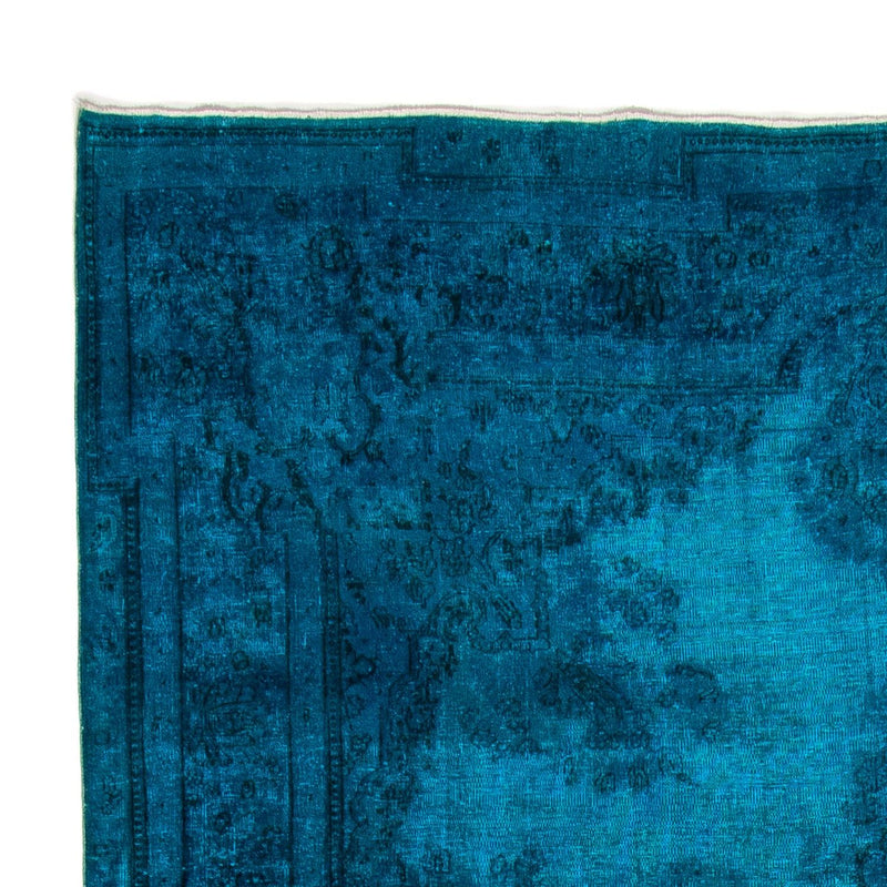 Tapete Vintage 363x251cm - Tapete Vintage