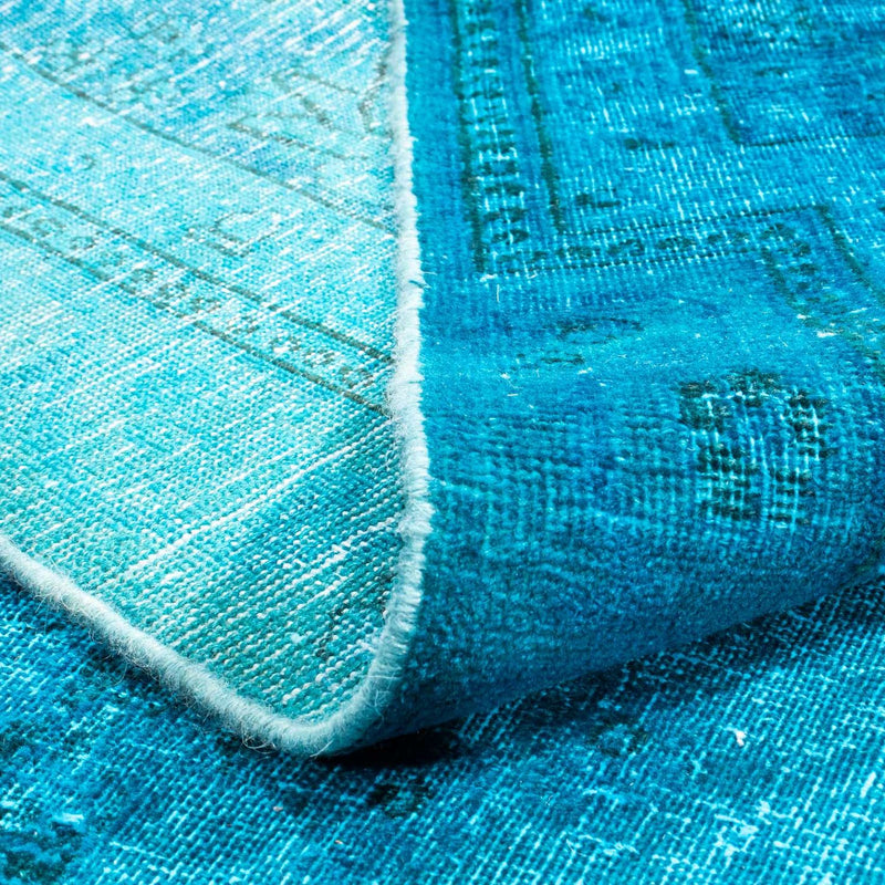 Tapete Vintage 363x251cm - Tapete Vintage