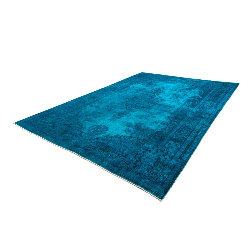 Tapete Vintage 363x251cm - Tapete Vintage
