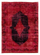 Tapete Vintage 349x258cm - Tapete Vintage
