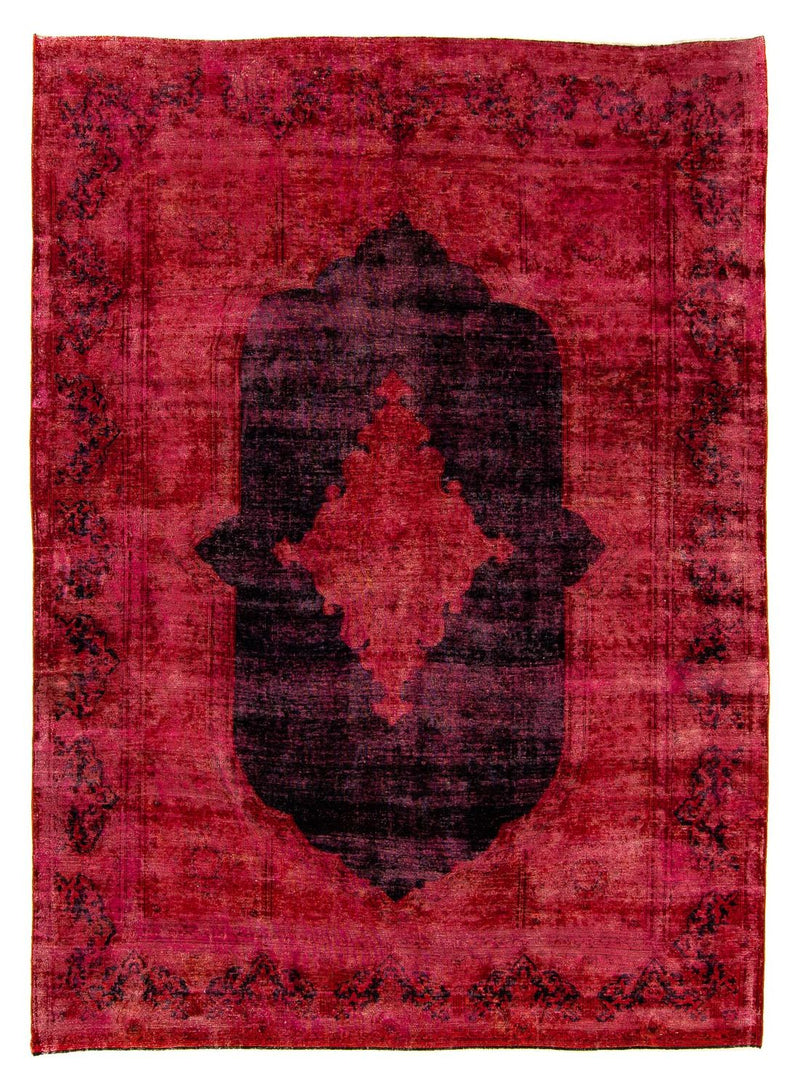 Tapete Vintage 349x258cm - Tapete Vintage