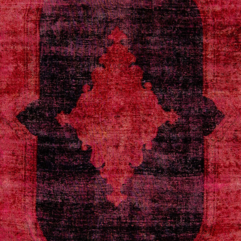 Tapete Vintage 349x258cm - Tapete Vintage
