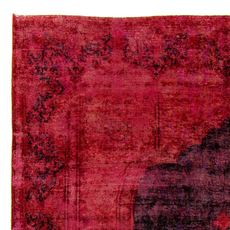 Tapete Vintage 349x258cm - Tapete Vintage