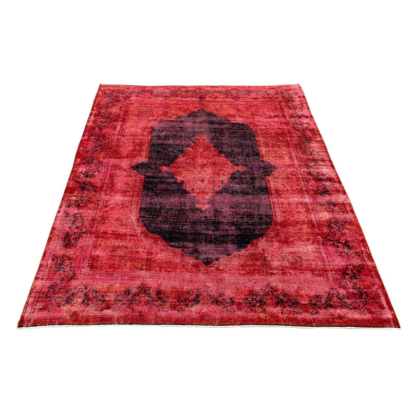 Tapete Vintage 349x258cm - Tapete Vintage