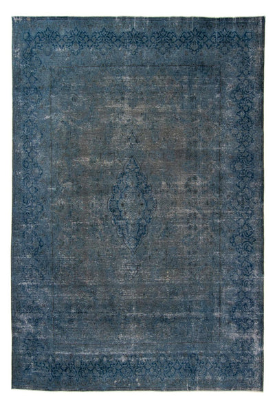 Tapete Vintage 290x386cm