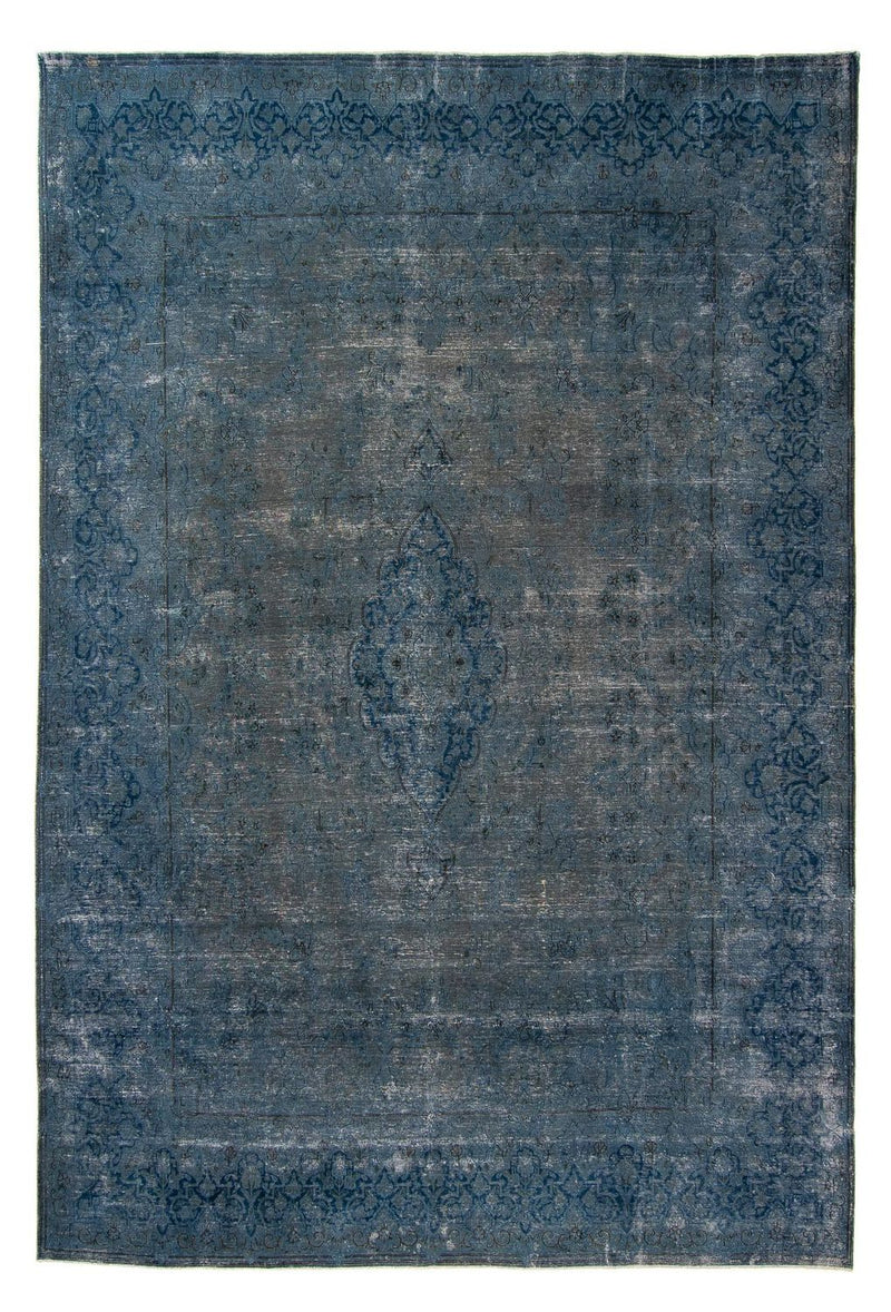 Tapete Vintage 386x290cm - Tapete Vintage