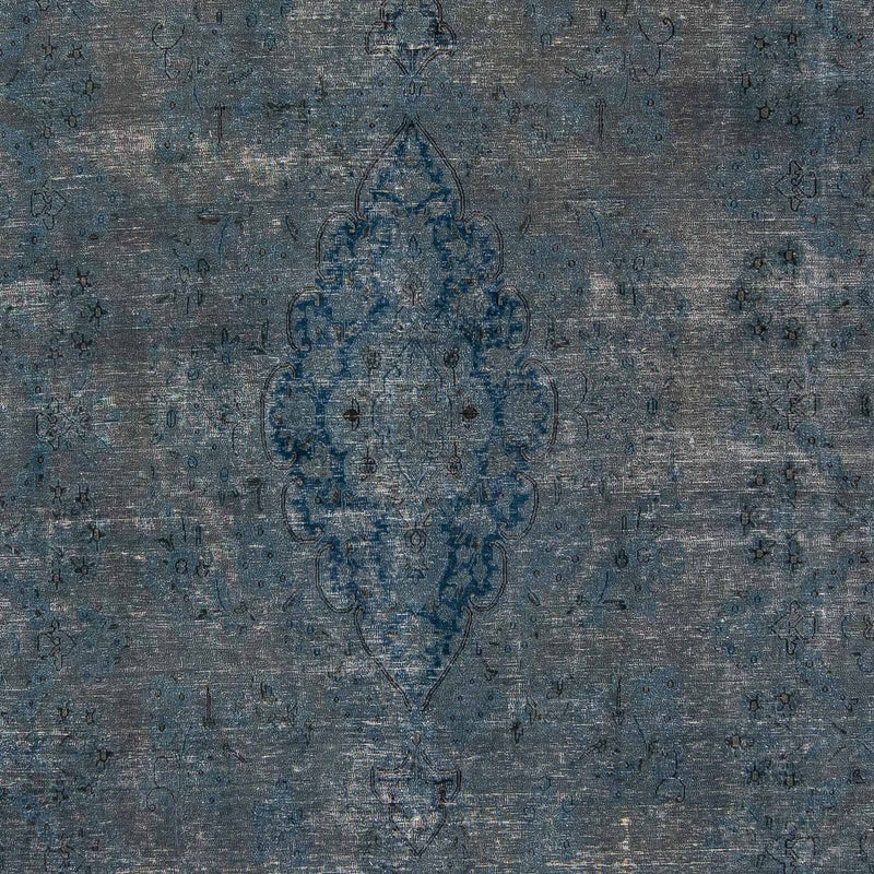 Tapete Vintage 386x290cm - Tapete Vintage