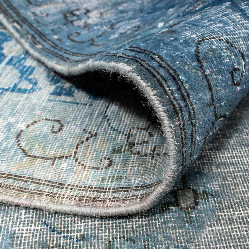 Tapete Vintage 386x290cm - Tapete Vintage