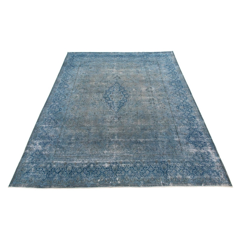 Tapete Vintage 386x290cm - Tapete Vintage