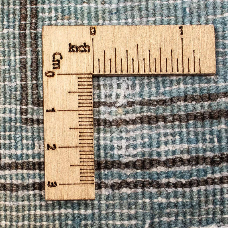 Tapete Vintage 386x290cm - Tapete Vintage